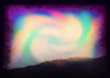Pastel Blur