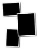 Photo Template 2
