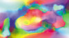 Colours