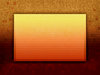 Frame 2