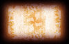 Grunge Wall
