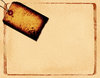 Tag Frame 2