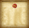 CD Envelope 2