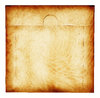 CD Envelope 4