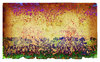 Abstract 5
