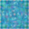 Colour Fabric