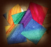 Swatches 1