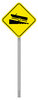 Sign 1