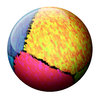 Beach Ball