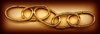 Links