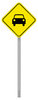 Sign 3
