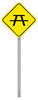 Sign 5