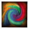 CD Sleeve