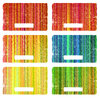 Colour Cards 2