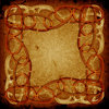 Chain Frame 3
