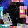 Spatter Collage 2