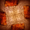 Rocks 2