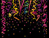 Confetti