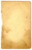 Vintage Page