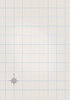 Map Grid