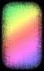 Canvas 14