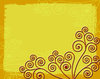 Flourishes