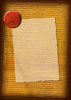Corrugated