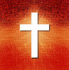 Thy Word