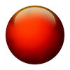 Red Ball