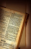 Psalms