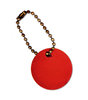 Red Tag