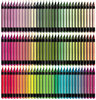 Crayons