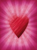 Valentines 2