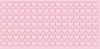 Hearts