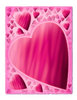 Valentines 4