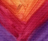 Canvas 1