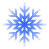 Snow 2
