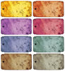 Vintage Tags
