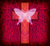 Rebirth 2