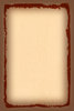 Grunge Border 3