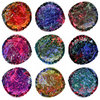 Bottlecaps