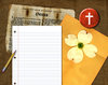 Bible Study 2