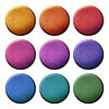 Web Buttons