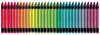 Crayons