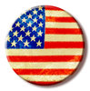 America 1