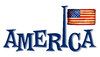 America 3