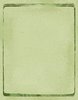 Frame 4