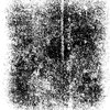 Grunge Texture
