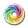 Burst Variations 4