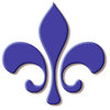 Flourish Icon